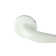 Grab Bar