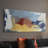 Frucht Farbe I- Gallery Wrapped Canvas -Ready to Hang-107467342
