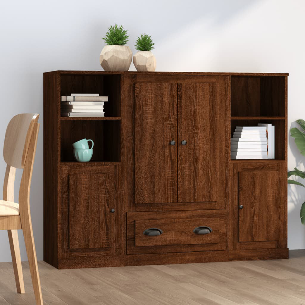 Highboard Danilo