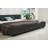 Upholstered Platform Bed-280749759-280749744