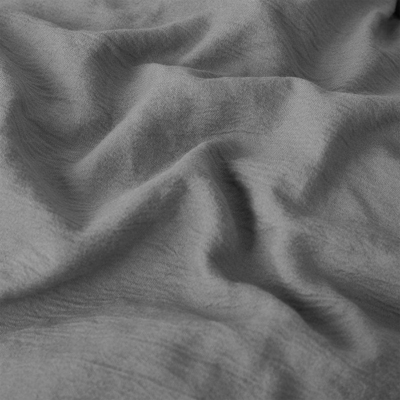 7 Piece Washed Microfiber All Season Comforter Set - Diamond-Stitched Quilting Bedding Set, Solid Reversible Down Alternative Filling Duvet Insert ,Fluffy Breathable Farmhouse Microfiber Comforter