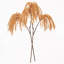 Ensemble de 2 plantes à roseaux artificiels-440331920