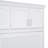 Murphy Bed Wall Bed With Cabinets-989477295