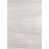 Beige-Brushed is unavailable