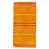 Pink/Orange selected