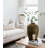 Textured Cotton Pillow Cover-97353128