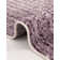 Elsmere Abstract Indoor Rug