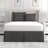 Polyester Sham Set-839957460