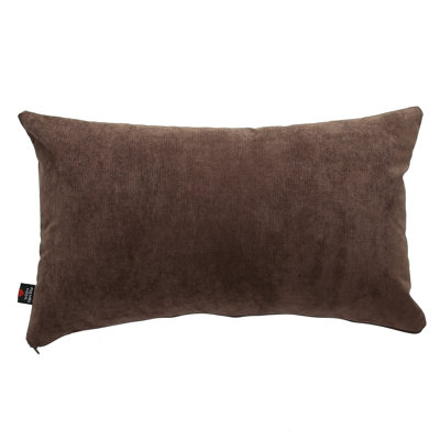 Millste Rectangular Throw Cushion