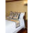 Baumstown Cotton Blend Table Runner