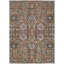 Tapis intérieur / extérieur Myda-1401730059