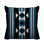 Coussin intérieur / extérieur Sakari