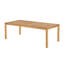Wainscott Outdoor Dining Table-21854547