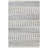 Lynnessa Geometric Indoor Rug-23425325