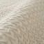 Tapis lavable Rush-1664734389