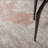 Abstract Indoor Rug-1931358583