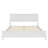 Minimalist  Panel Bed Frame-426678208-426678223