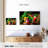 Yarlin Crate Of Vegetables-107501408