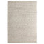 Wilmslow Handmade Landshut Wool Rug-1123137180