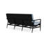 Cascade Outdoor 3 - Seat Patio Sofa-761702030-761702085