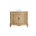 Beige antique