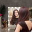 Chairty Metal Flat Mirror-635965310