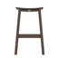 Tabouret de bar HDPE-129638303