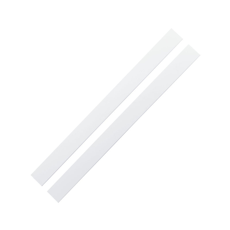 Ren Side Rails