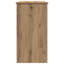 Sherline Writing Desk-1003072421