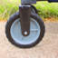 Foldable Storage
