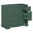 Bathroom Vanity Without Sink Cabinet Base Only-470750615-470750608