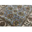 Trinity One-of-a-Kind 5'3" X 10'5" Area Rug