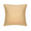 Hutchason Square Cushion-1649243222