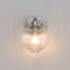Applique murale Rudin-1949800049