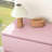 Bisset 47.25'' W 6 - Drawer Dresser-12542157