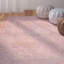 Tapis oriental Chauncey Performance-1806781974