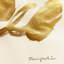 Love No.3 by Fanyu Lin - Single Picture Frame Painting