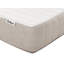 SPRINGY Beliani Mattress