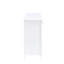 Armoire, table console, buffet Flavius-348491083