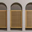 Mallorca Credenza