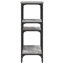 Console Table-94006707-94006708