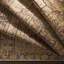 Tapis Heyward-1600567016