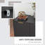 120cm Sideboard