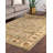 Niles Floral Indoor Rug-2129082883