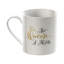 Alice In Wonderland Ceramic Coffee Mug