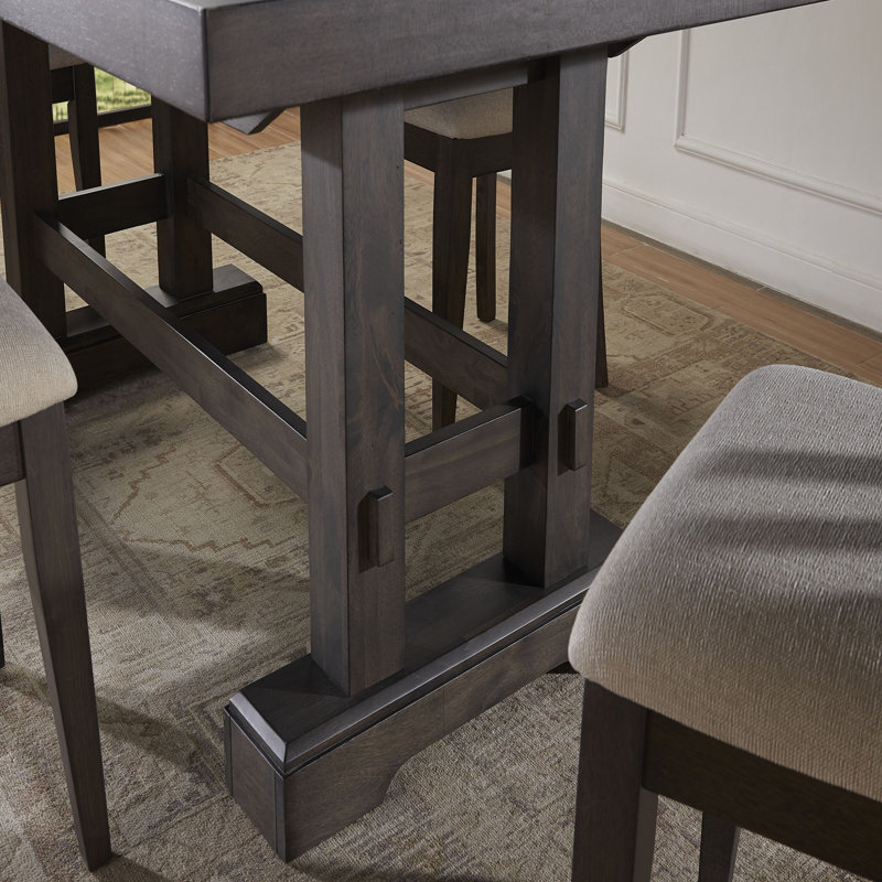 5 Piece Dining Set