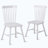 Ternell Rubber Wood Dining Chairs-1482150753