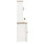 175cm Kitchen Pantry-1936772729