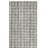 Bromyard Plaid Hand Tufted Wool/Cotton Area Rug in Brown/Gray/White-1245296686