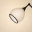 Dimmable Elegant Vanity Light Mirror Headlights, Metal Frame-1764881130-1768112870